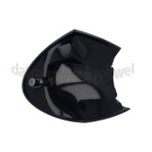 Foto van Philips Reservoir Waterreservoir PSG9030/20, PSG9050/20 