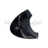 Foto van Philips Reservoir Waterreservoir PSG9030/20, PSG9050/20 