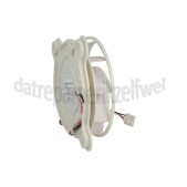 Foto van Motor Ventilator RS68N8221S9 