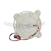 Foto van Motor Ventilator RS68N8221S9 