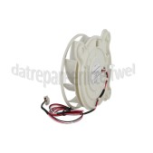Foto van Motor Ventilator RS68N8221S9 