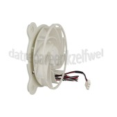 Foto van Motor Ventilator RS68N8221S9 