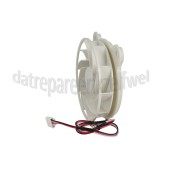 Foto van Motor Ventilator RS68N8221S9 