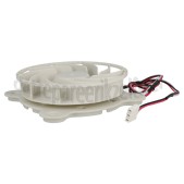 Foto van Motor Ventilator RS68N8221S9 