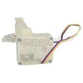 Foto van Motor Van luchtklep RL41WGIS1, RL55VTEBG1, RL38HGPS2, RB29HER2CSA 