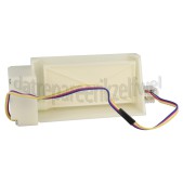 Foto van Motor Van luchtklep RL41WGIS1, RL55VTEBG1, RL38HGPS2, RB29HER2CSA 