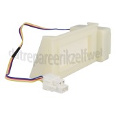 Foto van Motor Van luchtklep RL41WGIS1, RL55VTEBG1, RL38HGPS2, RB29HER2CSA 