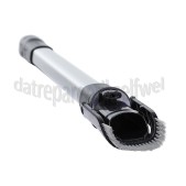 Foto van Philips Zuigbuis Zuigbuis FC6901/01, FC6902/01 SpeedPro Max Aqua 