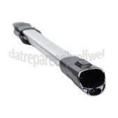 Foto van Philips Zuigbuis Verlengbuis SpeedPro FC6726 