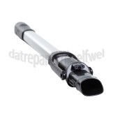 Foto van Philips Zuigbuis Verlengbuis SpeedPro FC6726 