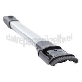 Foto van Philips Zuigbuis Verlengbuis SpeedPro FC6726 