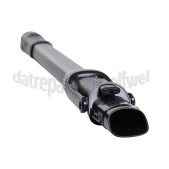 Foto van Philips Zuigbuis Verlengbuis XC834X Aqua Plus modellen 