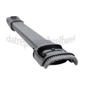 Foto van Philips Zuigbuis Verlengbuis XC834X Aqua Plus modellen 