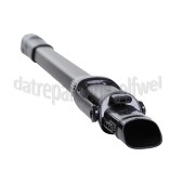 Foto van Philips Zuigbuis Verlengbuis 