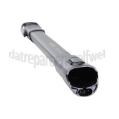 Foto van Philips Zuigbuis Verlengbuis 