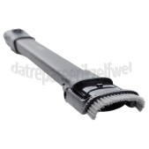 Foto van Philips Zuigbuis Verlengbuis 