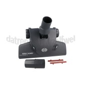 Foto van Sebo Zuigmond Met adapter X-serie 