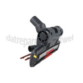 Foto van Sebo Zuigmond Met adapter X-serie 
