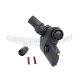 Foto van Sebo Zuigmond Met adapter X-serie 