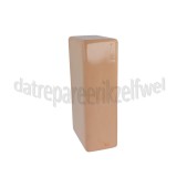 Foto van Atag Reservoir Vochtreservoir Wijnkasten, KA8074K3C, KA8074K1C, KU8574K2C, KU8571K2C 