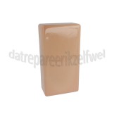 Foto van Atag Reservoir Vochtreservoir Wijnkasten, KA8074K3C, KA8074K1C, KU8574K2C, KU8571K2C 