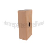 Foto van Atag Reservoir Vochtreservoir Wijnkasten, KA8074K3C, KA8074K1C, KU8574K2C, KU8571K2C 