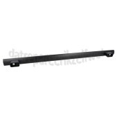 Foto van Whirlpool Greep Deurgreep, zwart OMR55CU1B, BBA285PU1K 