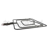 Foto van Atag Verwarmingselement Boven 1400/1100W SX4411B, MAC696MAT 