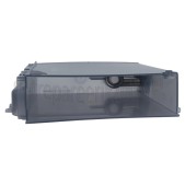 Foto van Saeco Reservoir Waterreservoir incl. Vlotter EP2235, EP1220, EP2224 