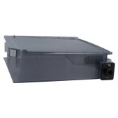 Foto van Saeco Reservoir Waterreservoir incl. Vlotter EP2235, EP1220, EP2224 