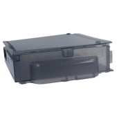 Foto van Saeco Reservoir Waterreservoir incl. Vlotter EP2235, EP1220, EP2224 