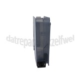 Foto van Saeco Reservoir Waterreservoir incl. Vlotter EP2235, EP1220, EP2224 