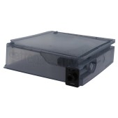 Foto van Saeco Reservoir Waterreservoir incl. Vlotter EP2235, EP1220, EP2224 