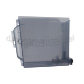 Foto van Saeco Reservoir Waterreservoir incl. Vlotter EP2235, EP1220, EP2224 