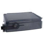 Foto van Saeco Reservoir Waterreservoir incl. Vlotter EP2235, EP1220, EP2224 