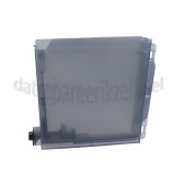 Foto van Saeco Reservoir Waterreservoir incl. Vlotter EP2235, EP1220, EP2224 