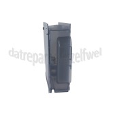 Foto van Saeco Reservoir Waterreservoir incl. Vlotter EP2235, EP1220, EP2224 