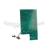 Foto van Saeco Print PCB SM6580/10, SM6585/00 