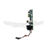 Foto van Saeco Print PCB SM6580/10, SM6585/00 