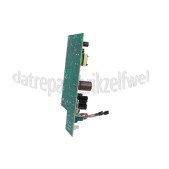 Foto van Saeco Print PCB SM6580/10, SM6585/00 