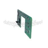 Foto van Philips Print Bedieningsmodule EP5444/90, EP5447/90 