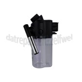 Foto van DeLonghi Melkkan Melkreservoir ECAM220.60, ECAM220.80, ECAM290.85 
