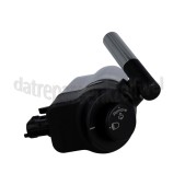 Foto van DeLonghi Melkkan Melkreservoir ECAM220.60, ECAM220.80, ECAM290.85 