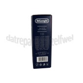 Foto van DeLonghi Melkkan Melkreservoir ECAM220.60, ECAM220.80, ECAM290.85 