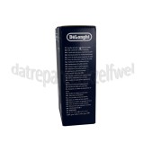 Foto van DeLonghi Melkkan Melkreservoir ECAM220.60, ECAM220.80, ECAM290.85 