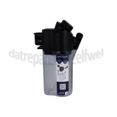 Foto van DeLonghi Melkkan Melkreservoir ECAM220.60, ECAM220.80, ECAM290.85 