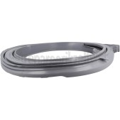 Foto van Samsung Manchet EPDM WD80K52E0AW, WD80K52I0AW, WD8NK52E0ZX, WD8NK52K0AW 