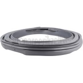 Foto van Samsung Manchet EPDM WD80K52E0AW, WD80K52I0AW, WD8NK52E0ZX, WD8NK52K0AW 