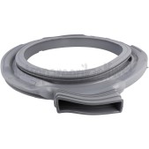 Foto van Samsung Manchet EPDM WD80K52E0AW, WD80K52I0AW, WD8NK52E0ZX, WD8NK52K0AW 