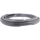 Foto van Samsung Manchet EPDM WD80K52E0AW, WD80K52I0AW, WD8NK52E0ZX, WD8NK52K0AW 